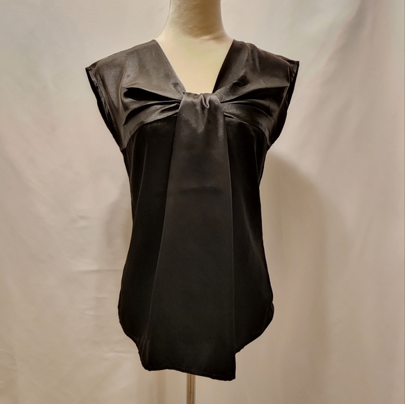 Nicola Blouse top - Picture 4 of 8